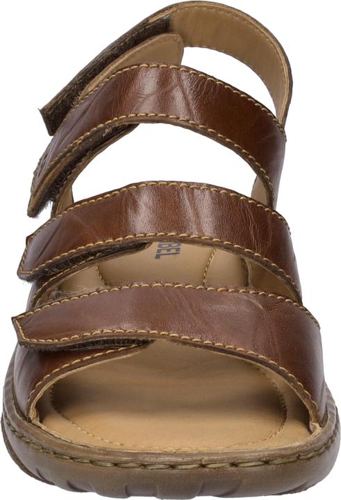 Actual product image Josef Seibel 76757-88 (40)