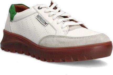 Image du produit Mephisto Flynn (46.5)