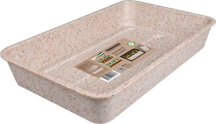 Actual product image Windhager Cultivation tray