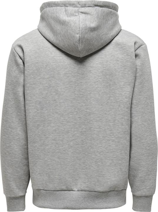 Produktbild Only & Sons Ceres Life (L)
