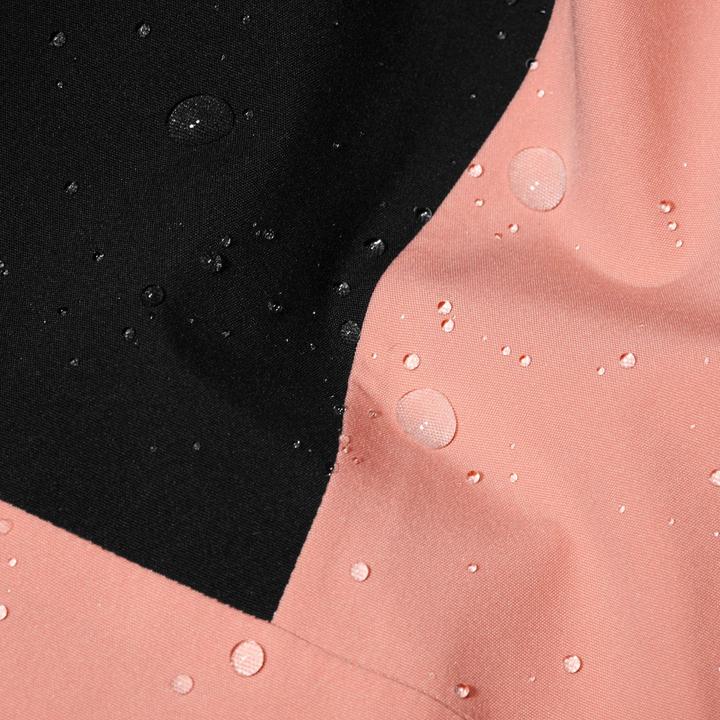 Image du produit Mammut Veste à capuche thermique Stoney (XL)