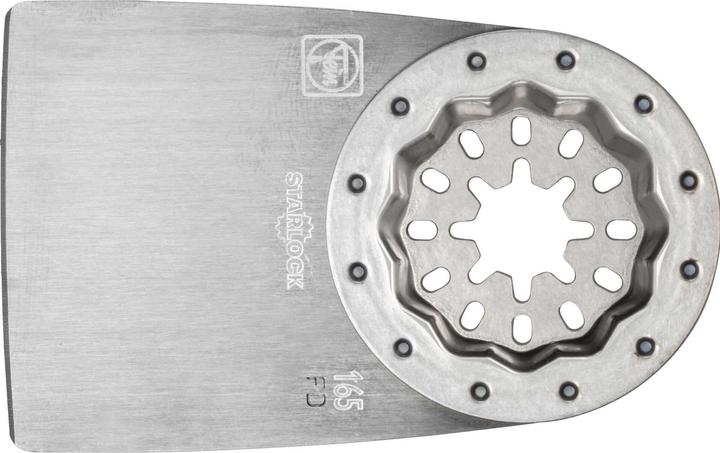 Actual product image Fein Spatula 63903165210 1 pc.