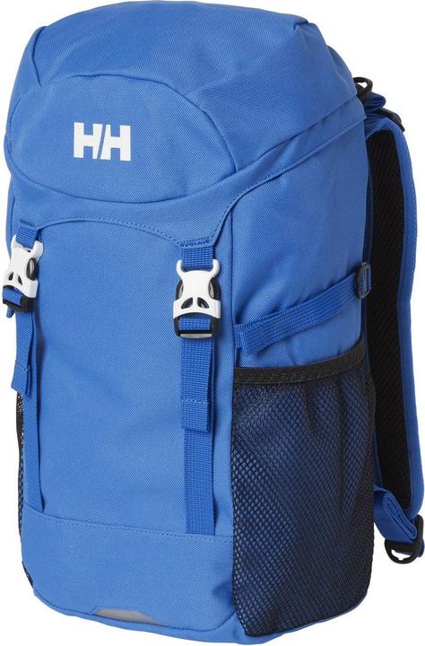 Actual product image Helly Hansen Mark Jr Rucksack