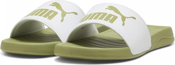 Image du produit Puma Popcat 20 (46)