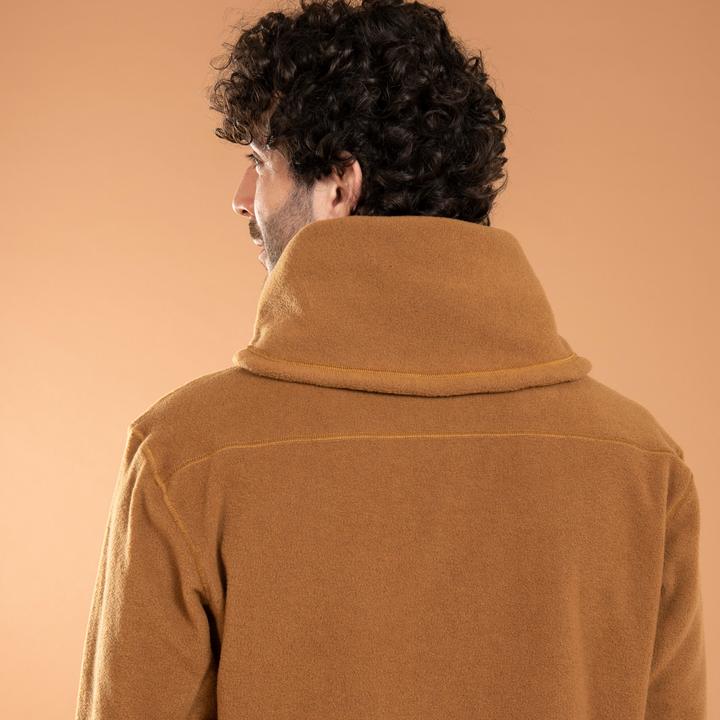 Produktbild Kimjaly 342233 (XL)