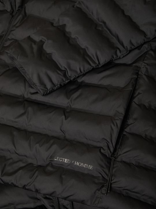 Produktbild Barry (XL)