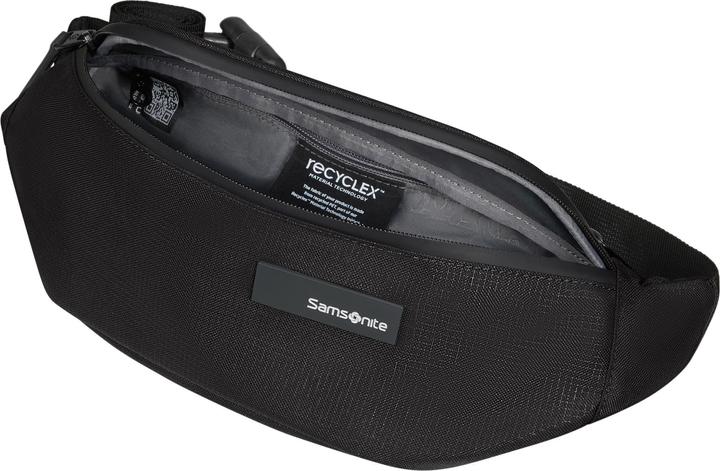 Image du produit Samsonite Roader Belt Bag (3 l)