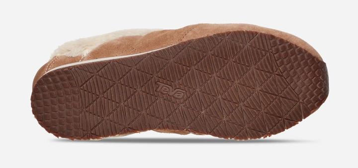 Actual product image Teva Reember Plushed (36)