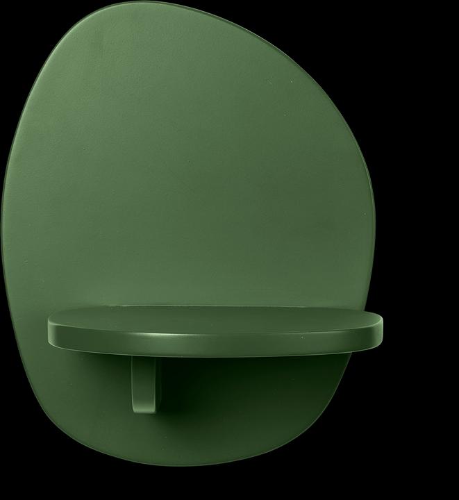 Actual product image Ferm Living Pilu (20 x 15 x 25 cm)