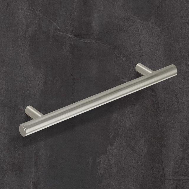 Produktbild Hettich ProDecor Hale
