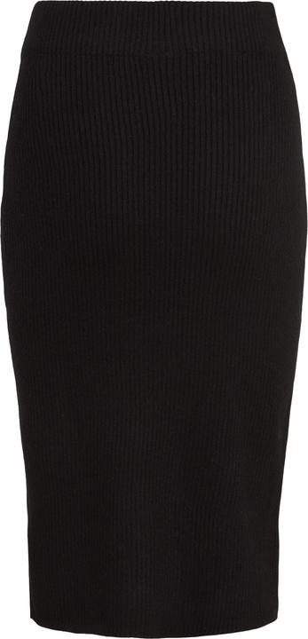 Produktbild Vila Strick- Bleistiftrock (XL)