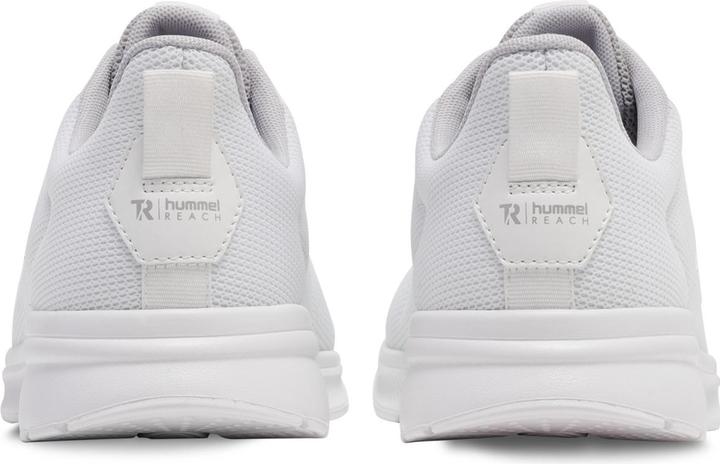 Produktbild hummel Reach Tr Breather (45)