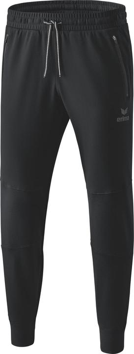 Erima Essential Sweathose