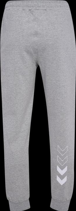 Image du produit hummel Hmlelemental Regular Pants (S)