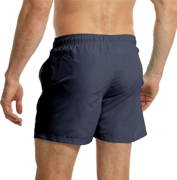 Immagine prodotto Ript Essentials Costume da Bagno a Pantaloncino Uomo (S)