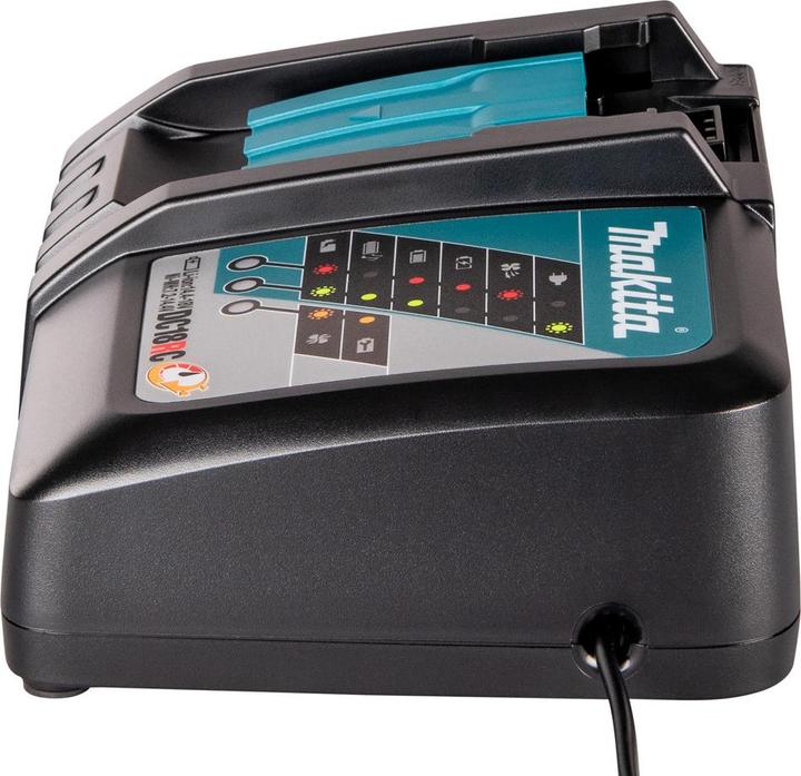 Image du produit Makita Dc18rc (14.4 V)