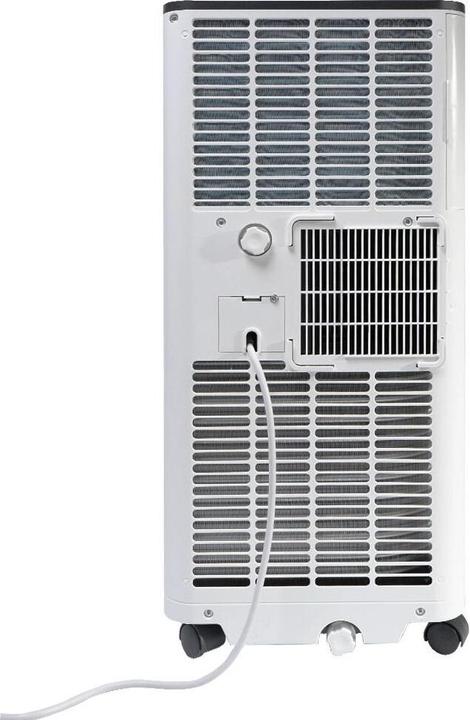 Produktbild Kibernetik KL11000 (55 m², 10918.85 BTU/h)