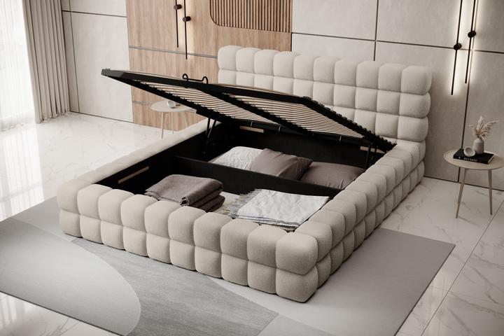 Immagine prodotto ELTAP Dizzle (140 x 200 cm)