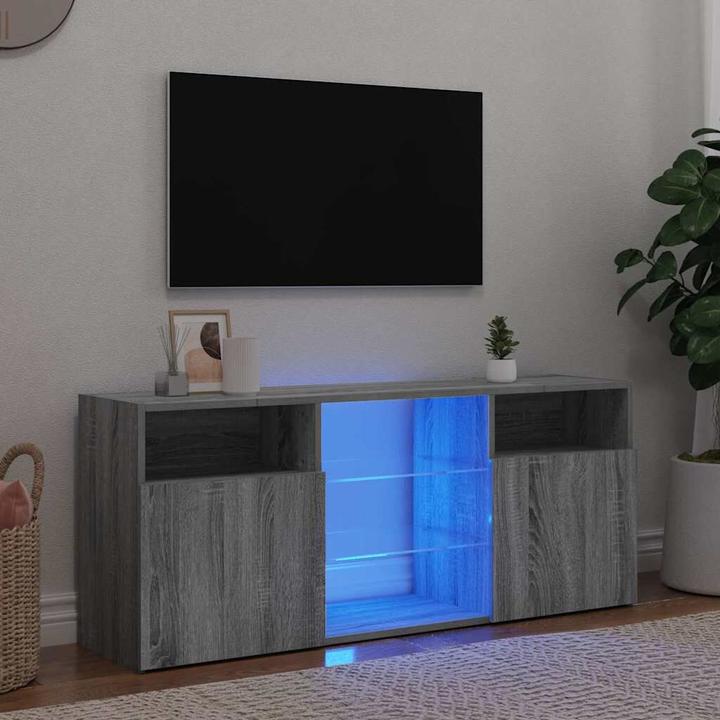 Immagine prodotto VidaXL Mona (120 x 30 x 50 cm)