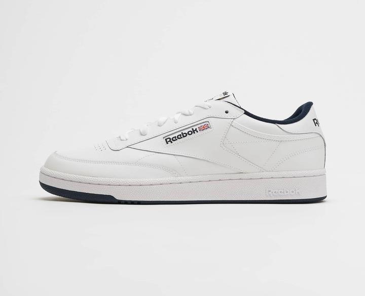 Immagine prodotto Reebok Club C 85 (40)