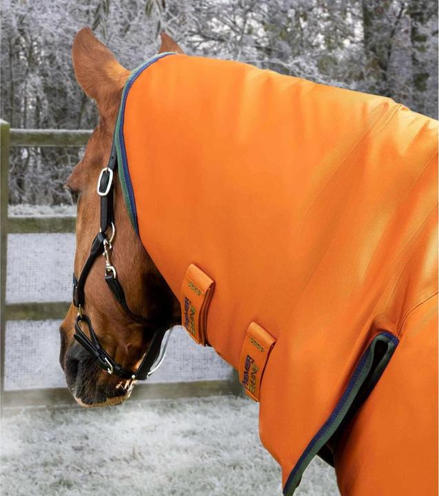 Produktbild Premier Equine Buster Combo 400g (213 cm)