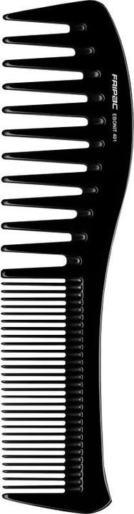 Immagine prodotto Fripac Ebonite 401