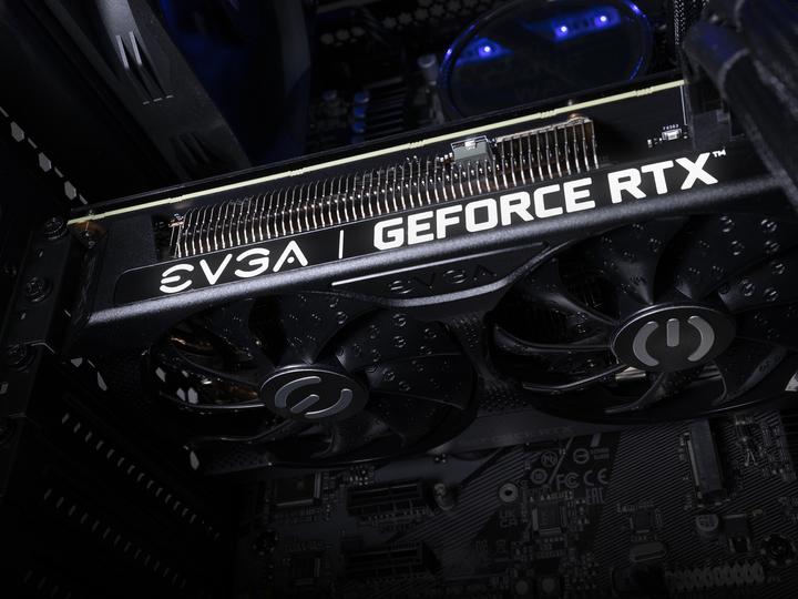 Actual product image Joule Performance RTX4070TI I7 (Intel Core i7-13700F, 32 GB, 1000 GB, GeForce RTX 4070 Ti)