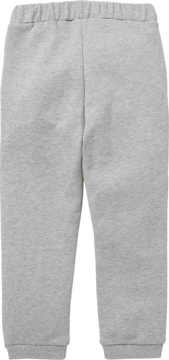 Image du produit Helly Hansen K HH LOGO PANT 2.0 (7)