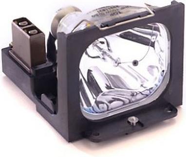 Actual product image Origin Storage BTI LAMP EPSON EB-S7 EB-S72 OEM: V13H010L54 ELPLP54 (EX51, EX71)