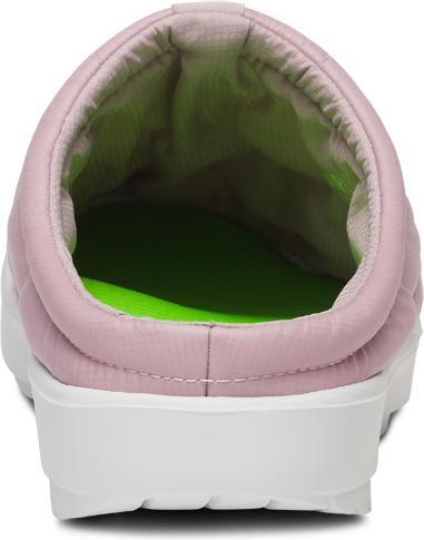 Image du produit OOFOS OOcOOzie (37)