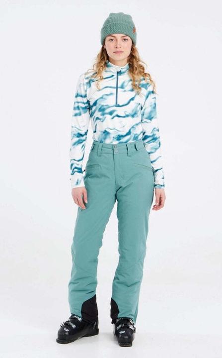 Immagine prodotto Protest KENSINGTON snowpants (34)