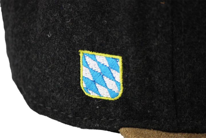 Produktbild Bavarian Caps Freistaat Altbayern (One Size)