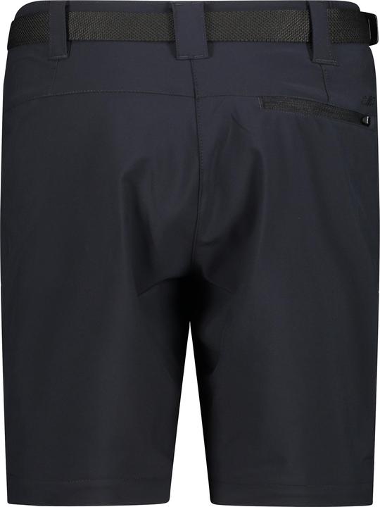 Produktbild CMP Campagnolo Stretch Zip Off (XS)