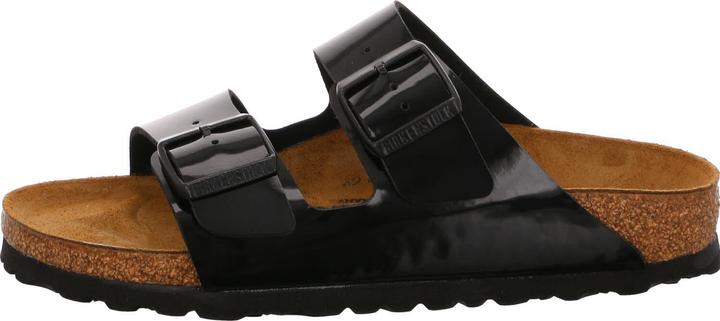 Produktbild Birkenstock Pantoletten Arizona (37)