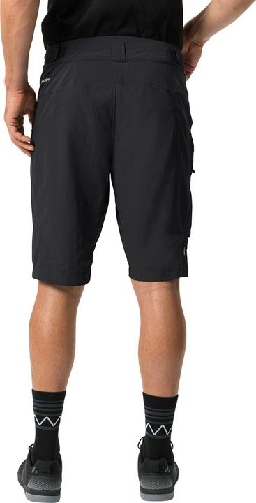 Image du produit Vaude Qimsa (3XL)
