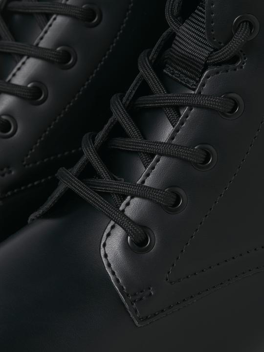 Produktbild Jack & Jones Stiefel Stiefel (40)