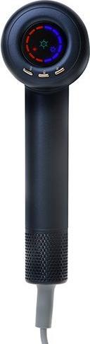 Actual product image Adler AD 2270b