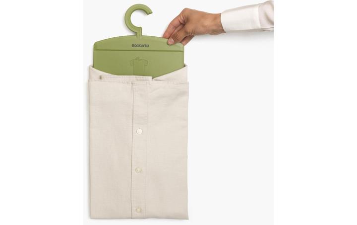 Produktbild Brabantia Faltbrett