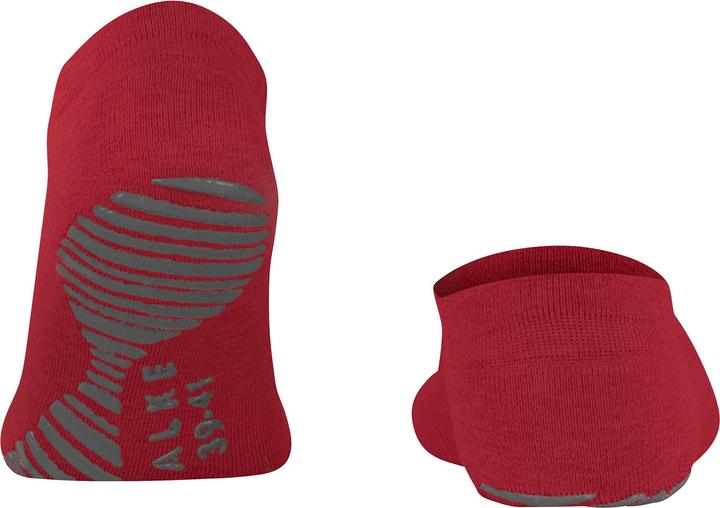Produktbild Falke Cool Kick SN CP (42 - 43)