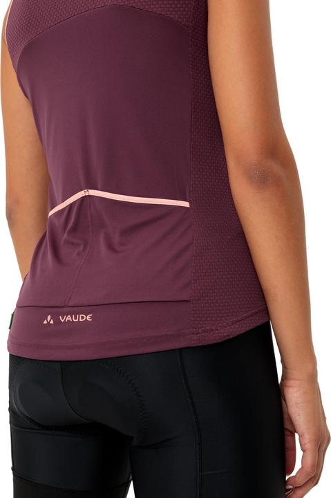 Actual product image Vaude Posta (L)