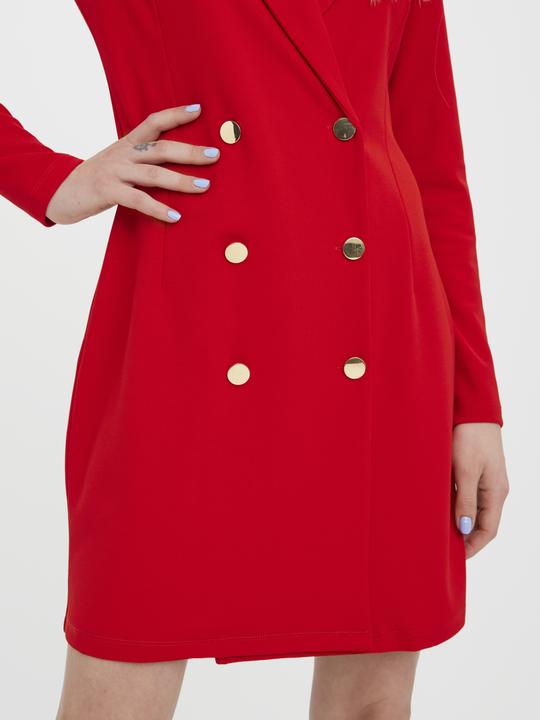 Image du produit Vero Moda Robe (XS)