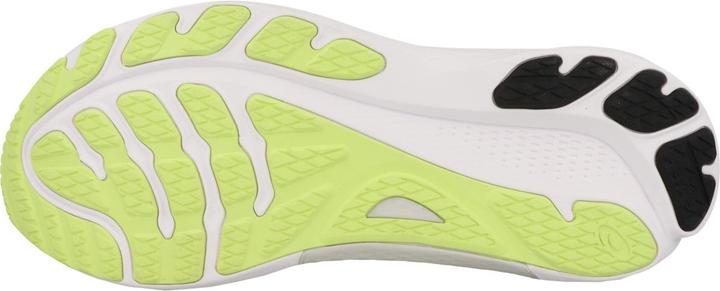 Actual product image ASICS Performance Gel Kayano 30 (43.5)