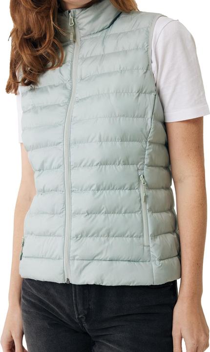 Image du produit Universal Textiles Meru Weste (XXL)
