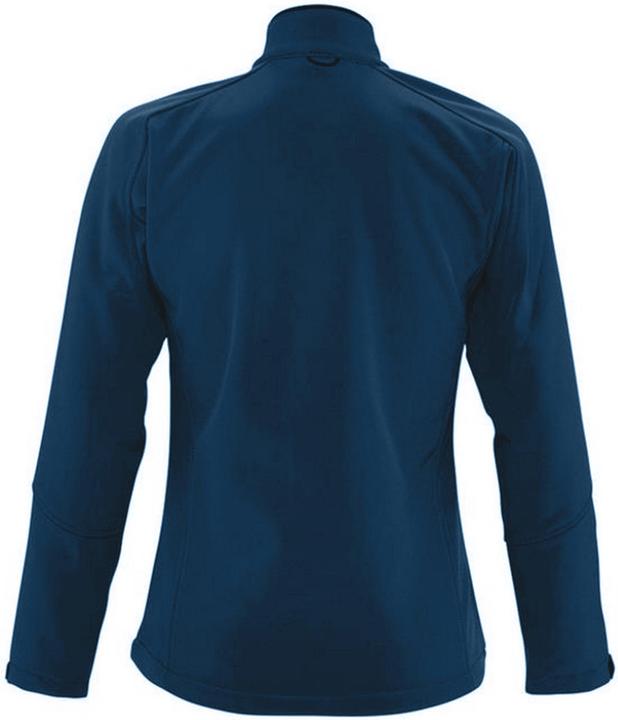 Produktbild Sols UTPC348 P (XL)