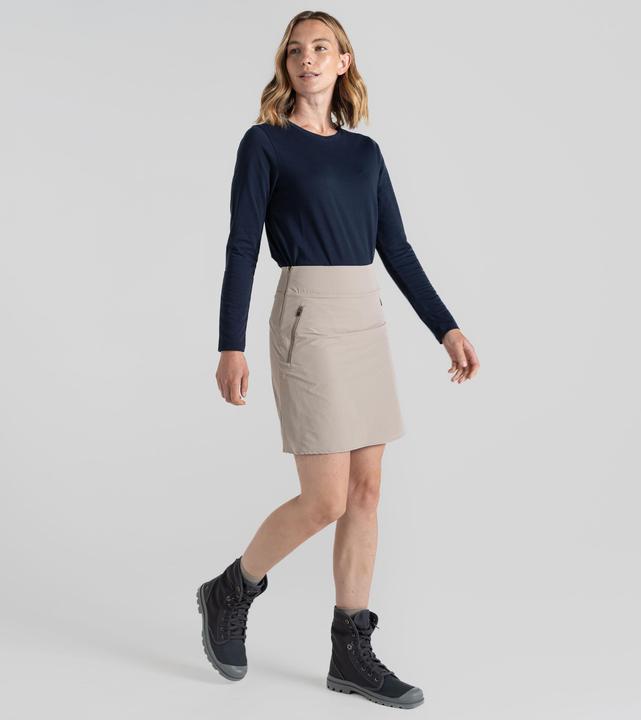 Produktbild Craghoppers Nosilife Pro (14, 42, L)