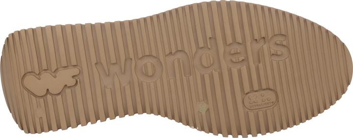 Produktbild Wonders Rainbow (38)