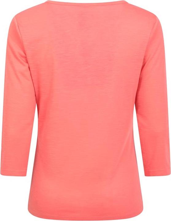 Produktbild Mountain Warehouse Paphos Oberteil Mit UVSchutz (44 D)