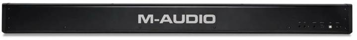 Immagine prodotto M-Audio Martello 88 (Tastiera)