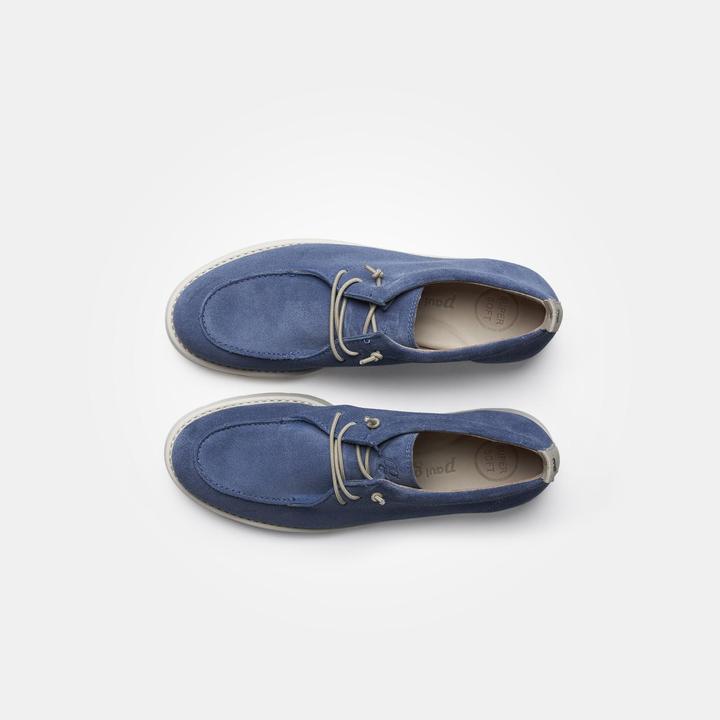 Image du produit Paul Green Mocassins (39)
