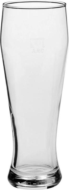 Produktbild Schott Zwiesel Bayern (0.50 l, 6 x)